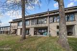 112 Lakeshore Cir Circle - Photo 35