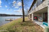 112 Lakeshore Cir Circle - Photo 36