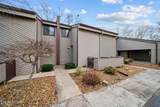 112 Lakeshore Cir Circle - Photo 37