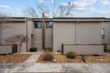 112 Lakeshore Cir Circle - Photo 38