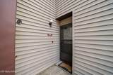112 Lakeshore Cir Circle - Photo 39