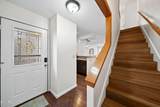 112 Lakeshore Cir Circle - Photo 4