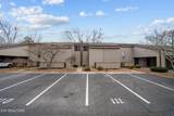 112 Lakeshore Cir Circle - Photo 40