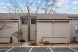 112 Lakeshore Cir Circle - Photo 41