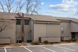 112 Lakeshore Cir Circle - Photo 42