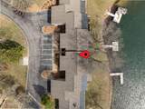 112 Lakeshore Cir Circle - Photo 43