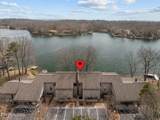 112 Lakeshore Cir Circle - Photo 44