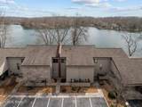 112 Lakeshore Cir Circle - Photo 45