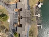 112 Lakeshore Cir Circle - Photo 46