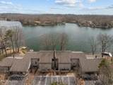 112 Lakeshore Cir Circle - Photo 47