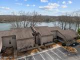 112 Lakeshore Cir Circle - Photo 48