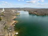 112 Lakeshore Cir Circle - Photo 49