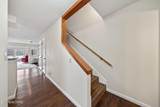 112 Lakeshore Cir Circle - Photo 5