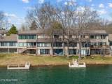 112 Lakeshore Cir Circle - Photo 51