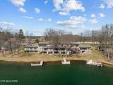 112 Lakeshore Cir Circle - Photo 52