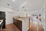 112 Lakeshore Cir Circle - Photo 7