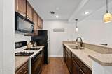112 Lakeshore Cir Circle - Photo 8
