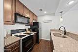112 Lakeshore Cir Circle - Photo 9