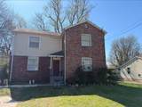 2703 Bridalwood Drive - Photo 1