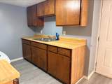 2703 Bridalwood Drive - Photo 11