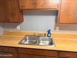 2703 Bridalwood Drive - Photo 12