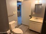 2703 Bridalwood Drive - Photo 14