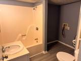 2703 Bridalwood Drive - Photo 15