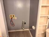 2703 Bridalwood Drive - Photo 16