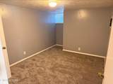 2703 Bridalwood Drive - Photo 17
