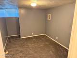 2703 Bridalwood Drive - Photo 18