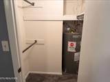 2703 Bridalwood Drive - Photo 20