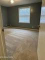 2703 Bridalwood Drive - Photo 25