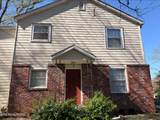 2703 Bridalwood Drive - Photo 3