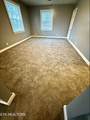 2703 Bridalwood Drive - Photo 31