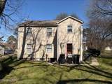 2703 Bridalwood Drive - Photo 39