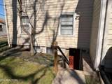 2703 Bridalwood Drive - Photo 40