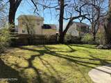2703 Bridalwood Drive - Photo 41