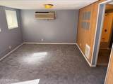 2703 Bridalwood Drive - Photo 5