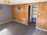2703 Bridalwood Drive - Photo 6