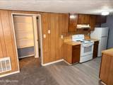2703 Bridalwood Drive - Photo 7