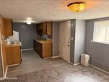 2703 Bridalwood Drive - Photo 8