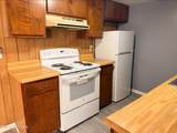 2703 Bridalwood Drive - Photo 9