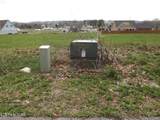112 Auggie Belle Lane - Photo 3