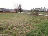 112 Auggie Belle Lane - Photo 5