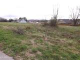 112 Auggie Belle Lane - Photo 7