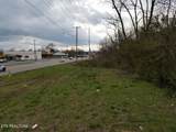 6106 Chapman Hwy - Photo 1
