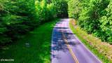  Lantana Rd - Photo 2