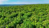  Lantana Rd - Photo 4