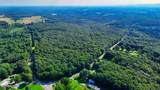  Lantana Rd - Photo 5