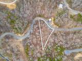 Lot #18 Stone Bridge Drive - Photo 1